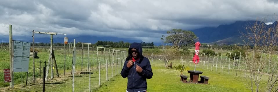 Black_Sam_El's profile banner image