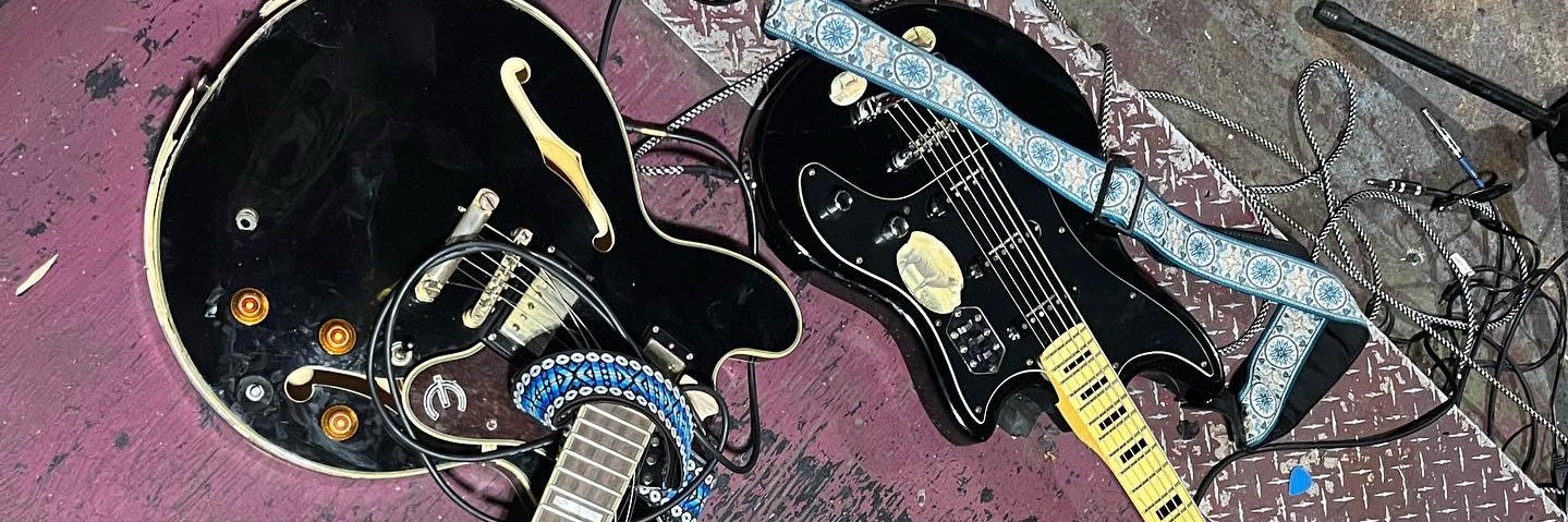 theplanetyou's profile banner image