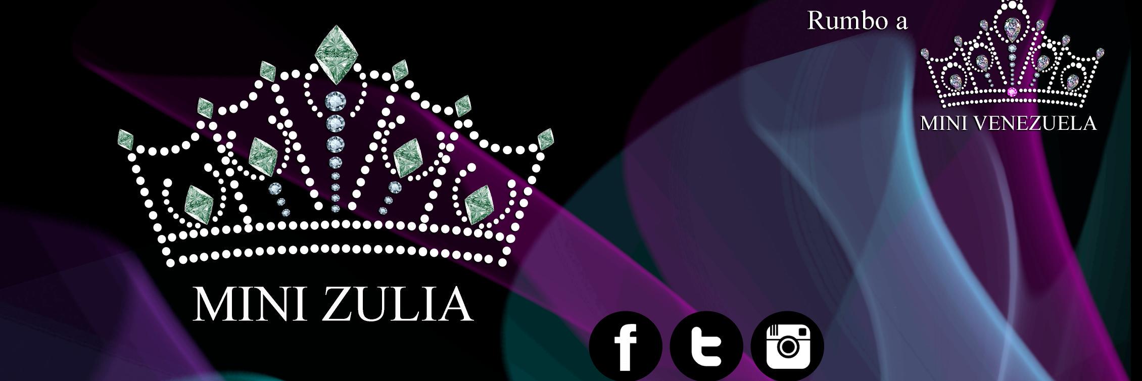 minizulia's profile banner image