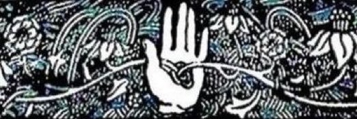 scooboperator's profile banner image