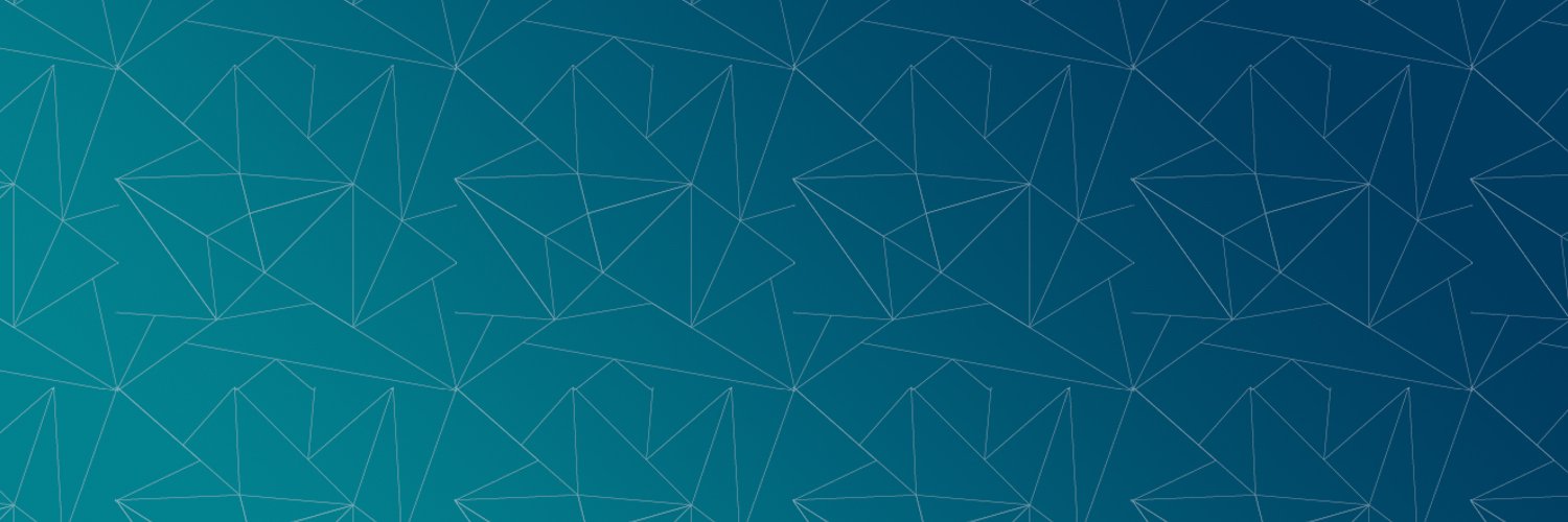V4Services's profile banner image