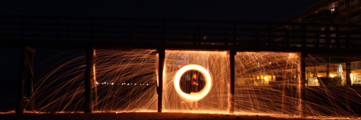 ScienceChaser's profile banner image