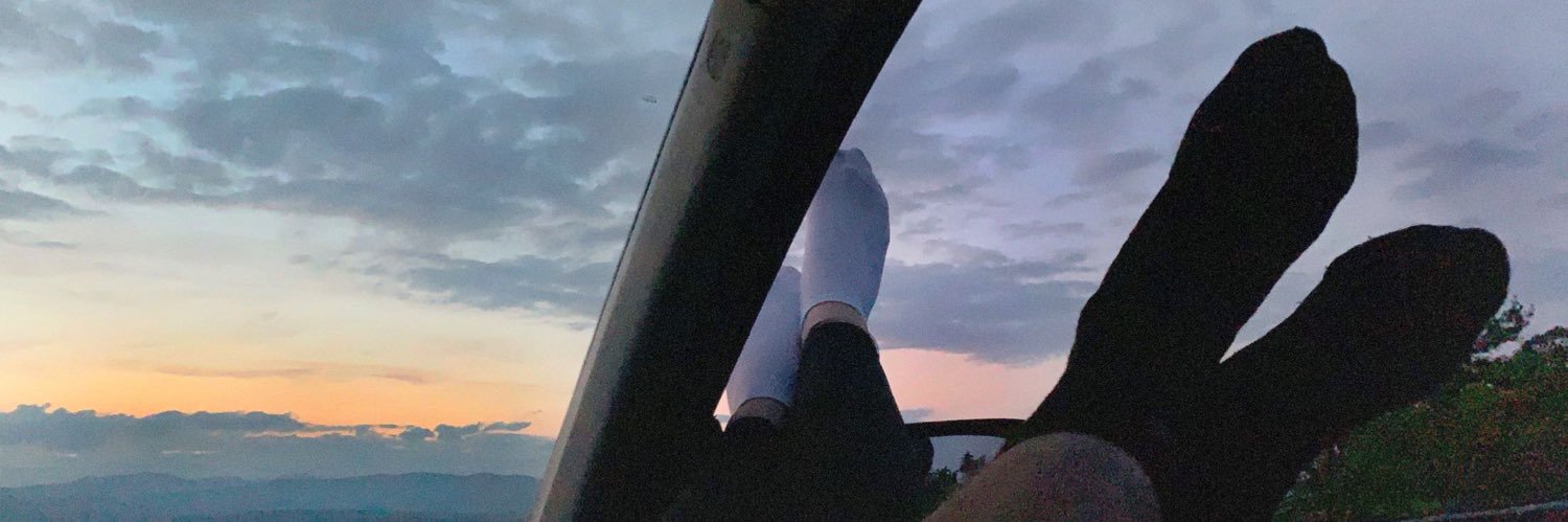FetzerPaige's profile banner image