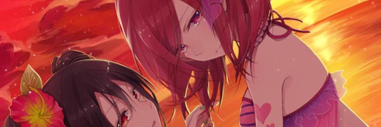 rawberry92's profile banner image