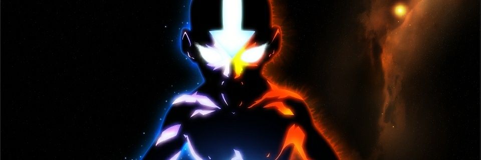 _jatin16's profile banner image