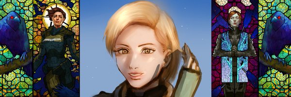 JoshwoocoolX2 Profile Banner