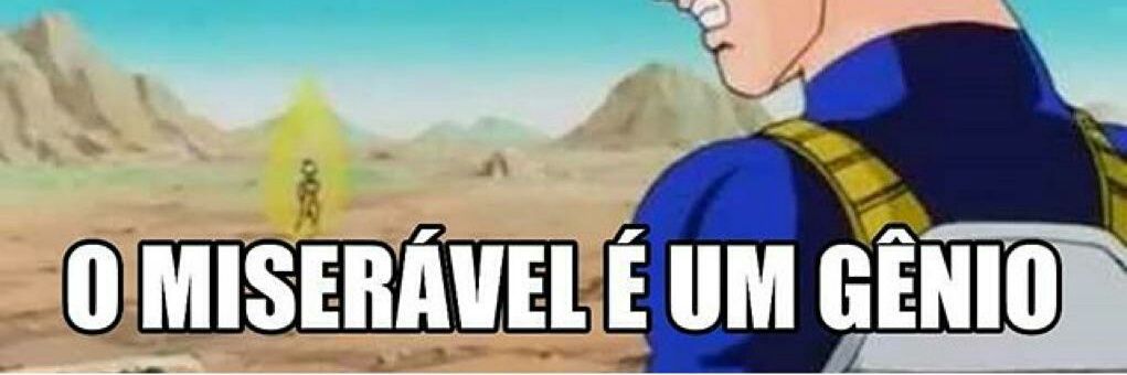 GuixosS's profile banner image