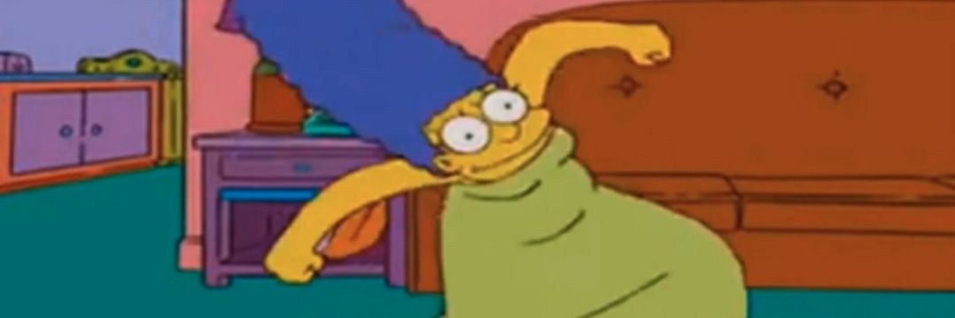 MFZBTravis's profile banner image