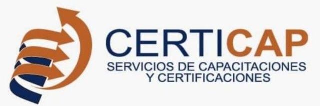 Fidel Cobos Arbelaez banner