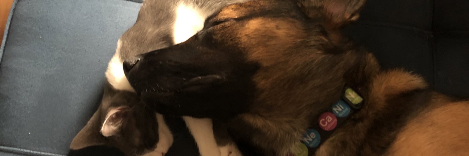 Remember No Sleep banner