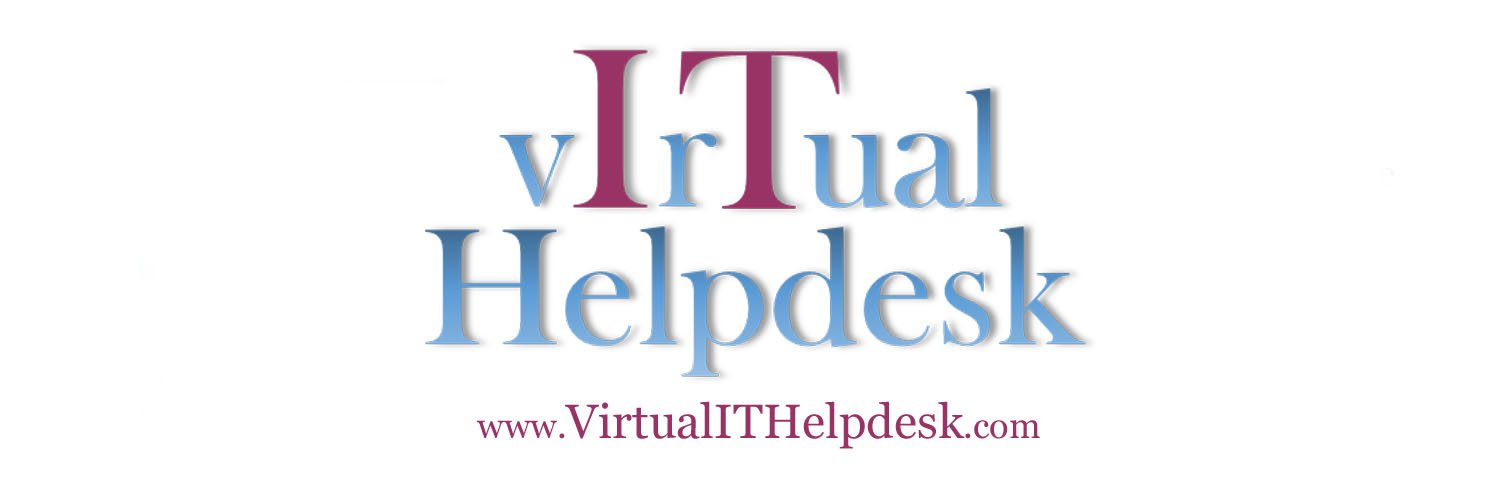 Virt_IT_Helpdsk's profile banner image
