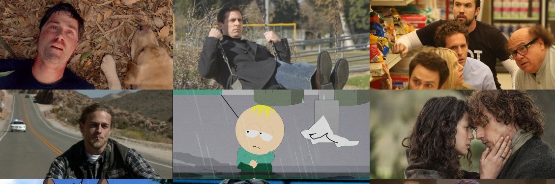 DarthOMaul's profile banner image