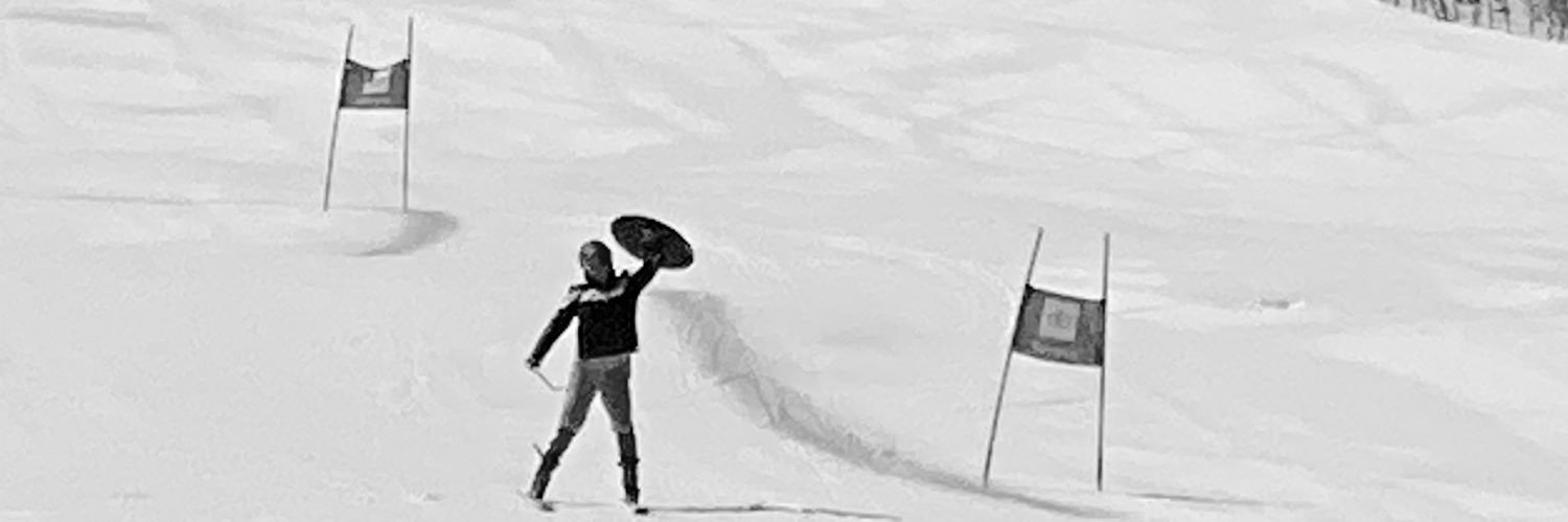 tcski2014's profile banner image