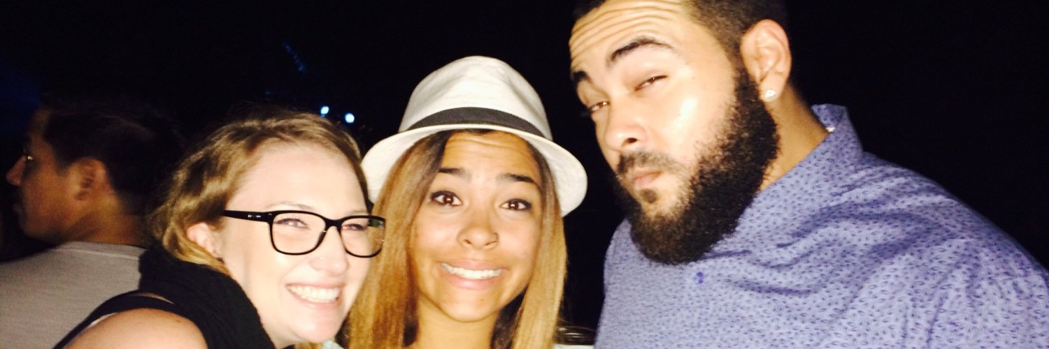 iamashlyn1's profile banner image