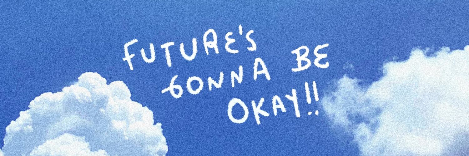 xlarossa's profile banner image