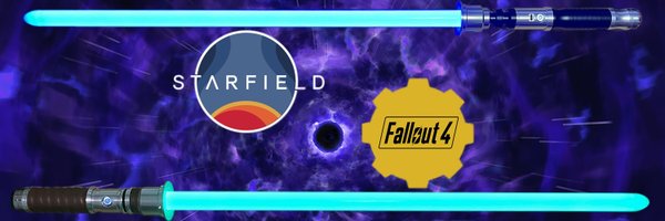 Captain_Ultima Profile Banner