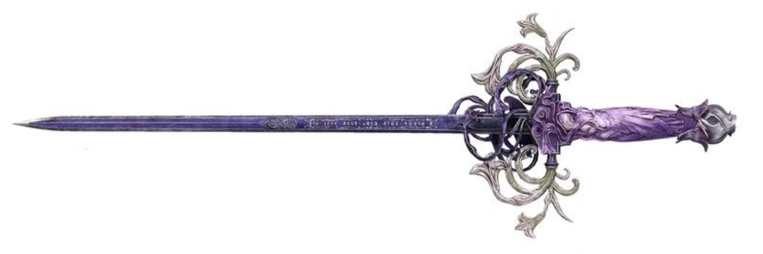 rea | kindred of thot banner