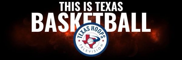 TexasHoopsTelevision Profile Banner