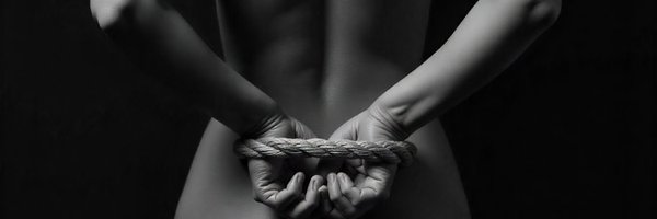 RopeSlaves Profile Banner