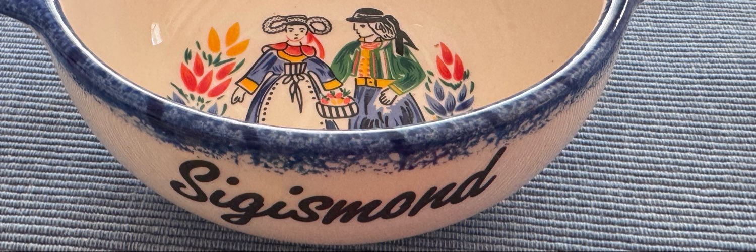 sigisdeb's profile banner image