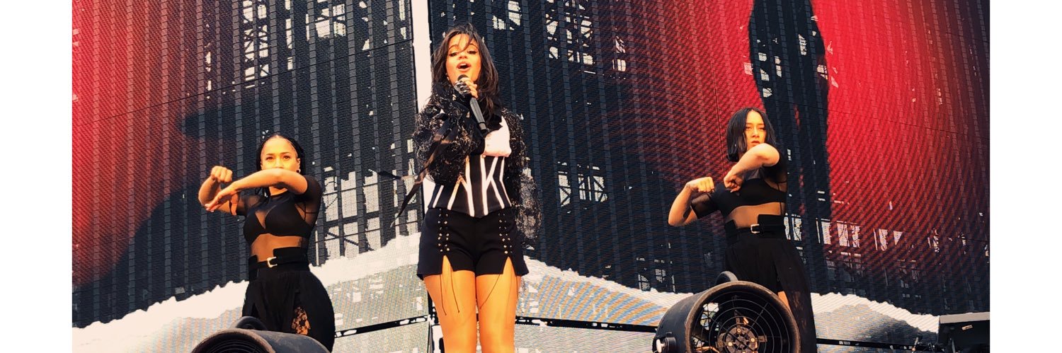 idgaf0527's profile banner image