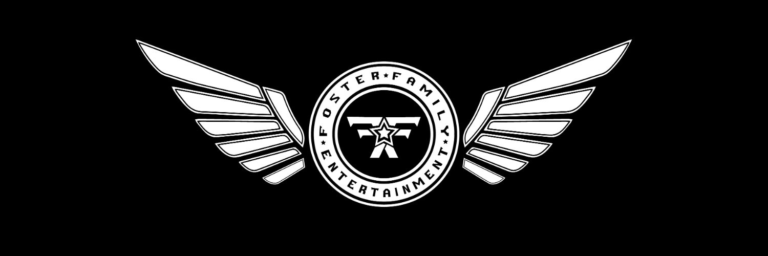 lacothekid's profile banner image