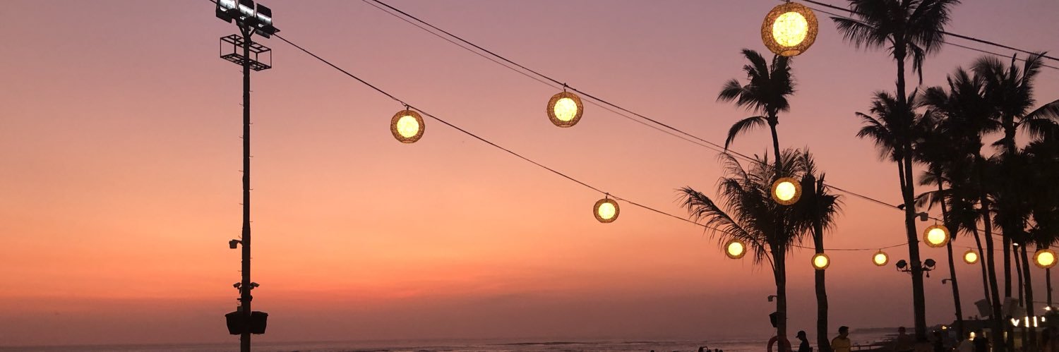 EllieLightowler's profile banner image