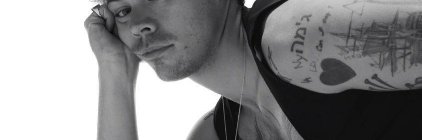 marryidkx's profile banner image