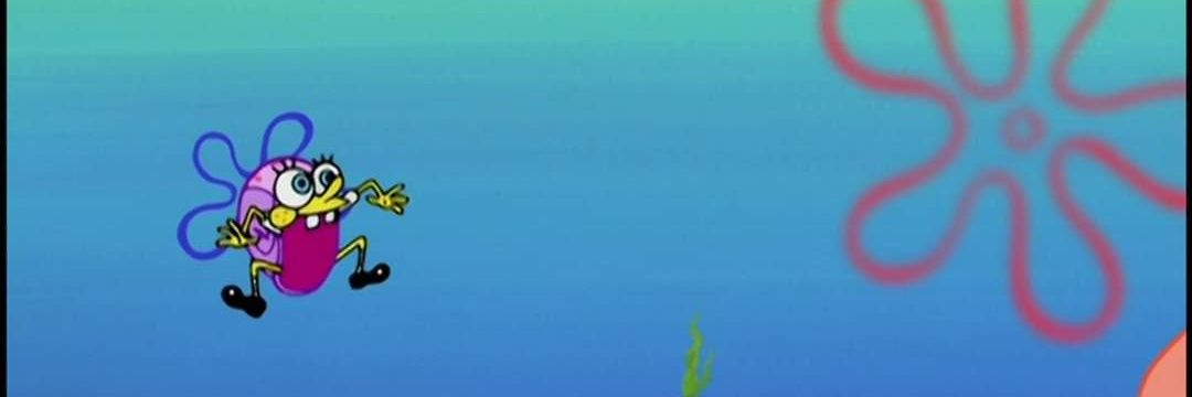 heynisee's profile banner image