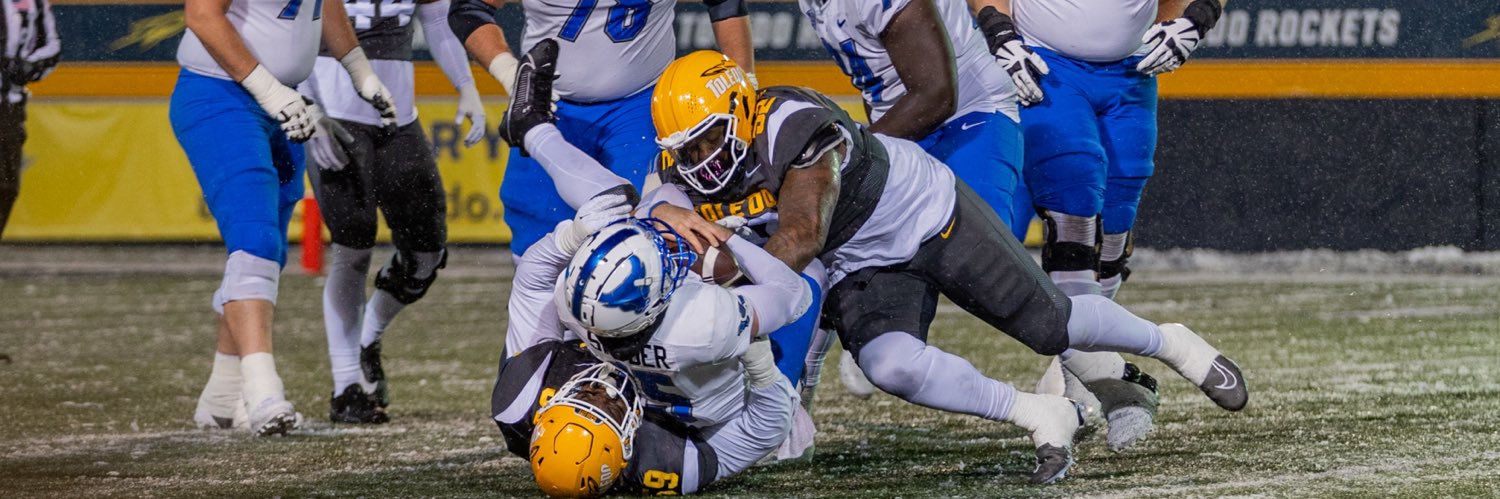 Cavon “Spider” Butler banner