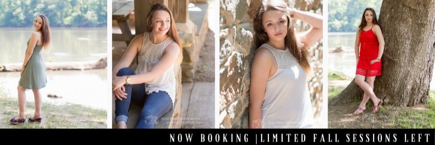 SoulPinePhoto's profile banner image