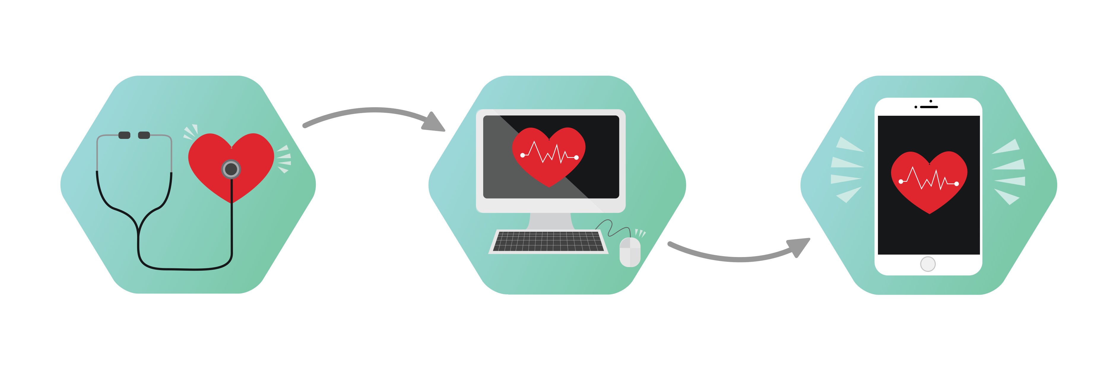 Safekeeping_App's profile banner image