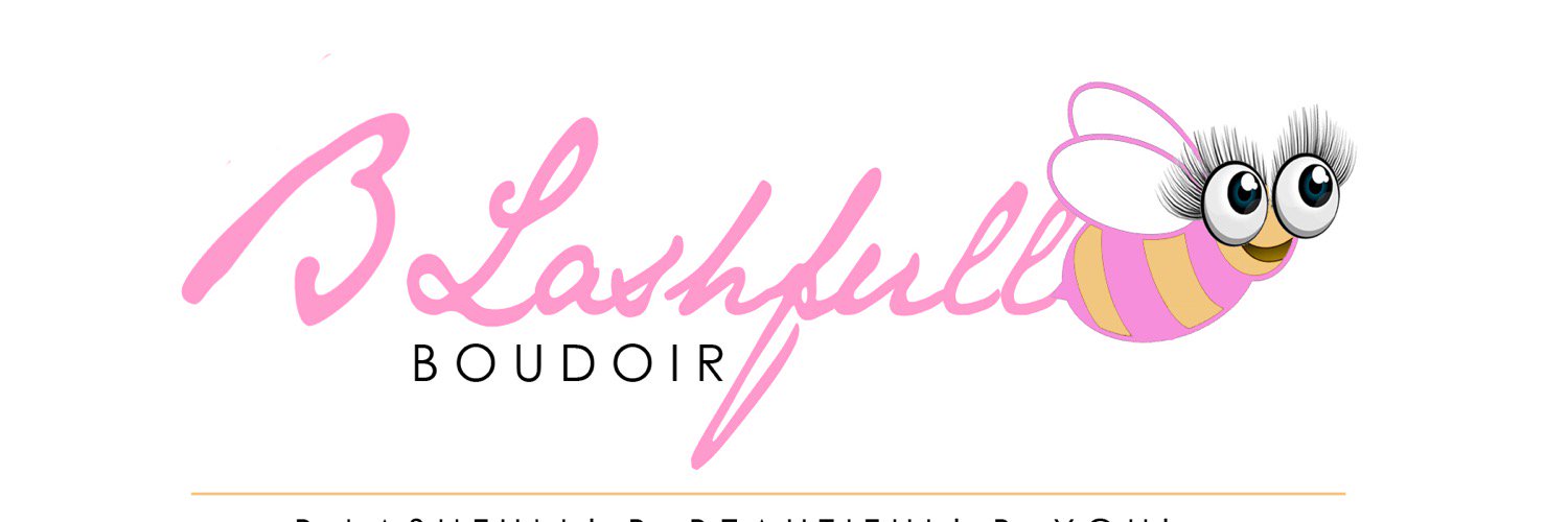 mzblashfull's profile banner image