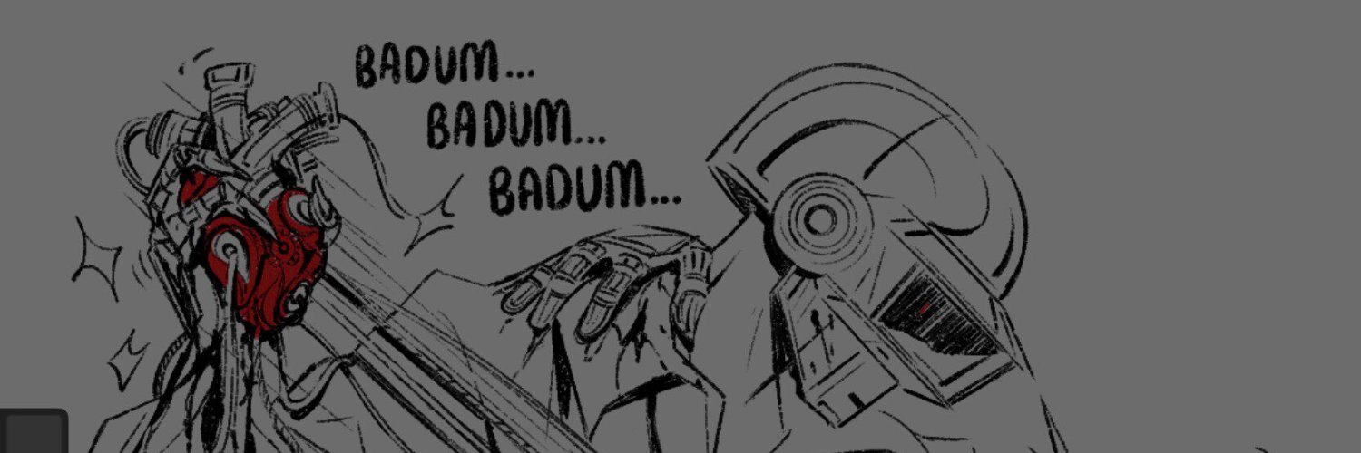 _Galactor's profile banner image