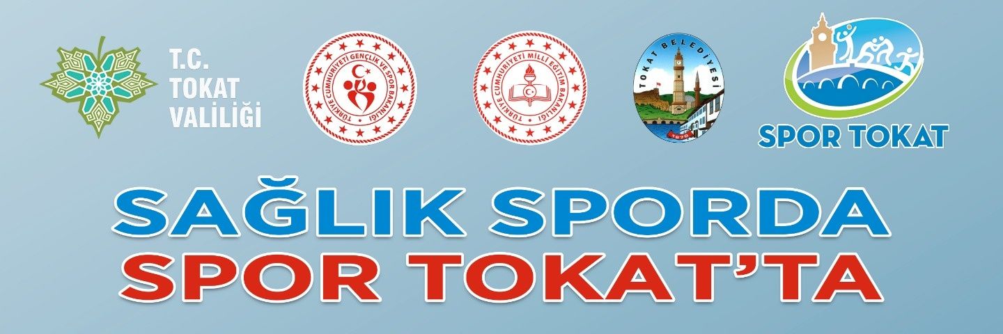 tekcngz's profile banner image