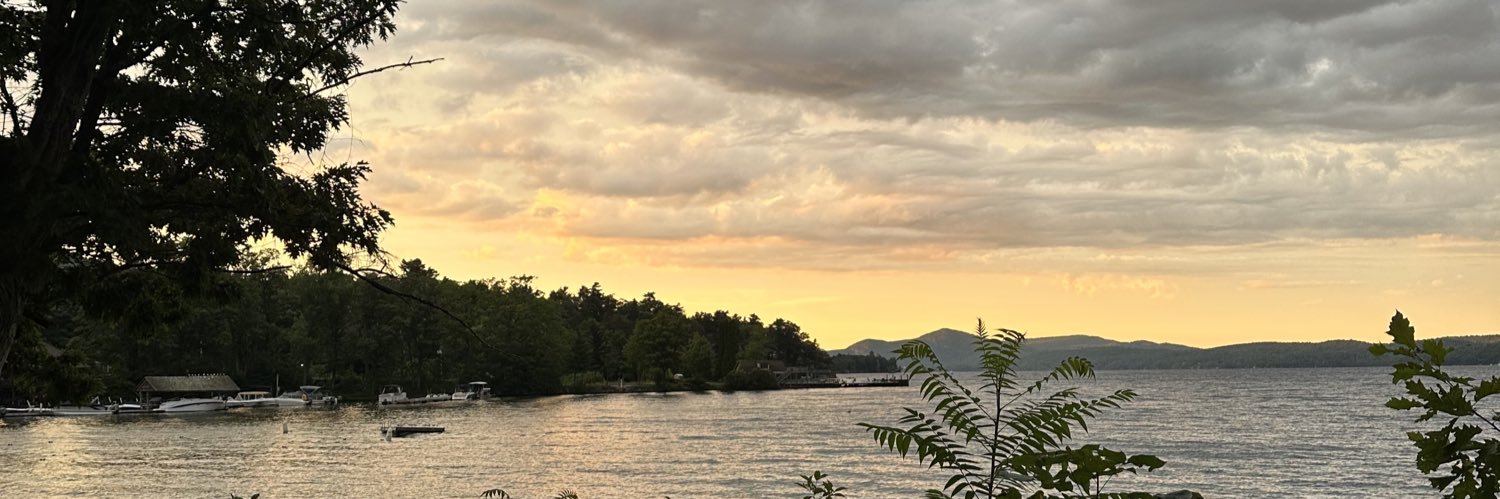lucwwoods's profile banner image