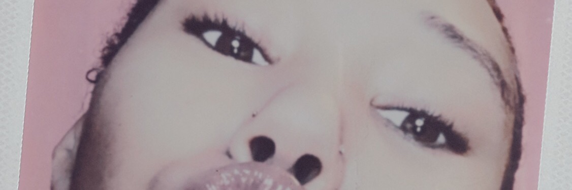 Danni_Dan77's profile banner image
