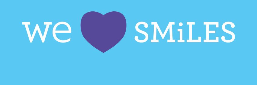 Smiles4Keeps's profile banner image