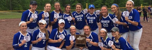 ShakerGirlsSb Profile Banner