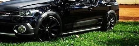 samuel1757's profile banner image