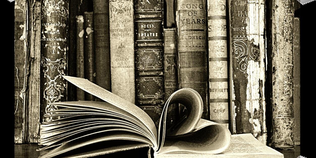 K_Poetics's profile banner image