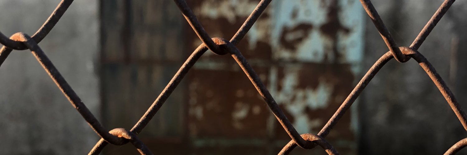 simonb_1988's profile banner image