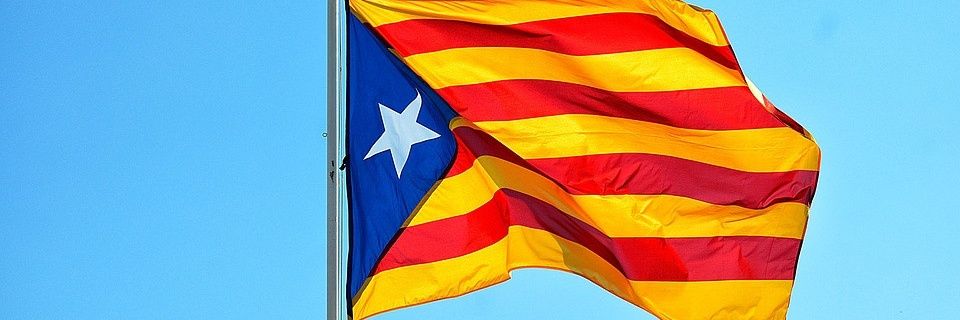 jdalmaumatas's profile banner image