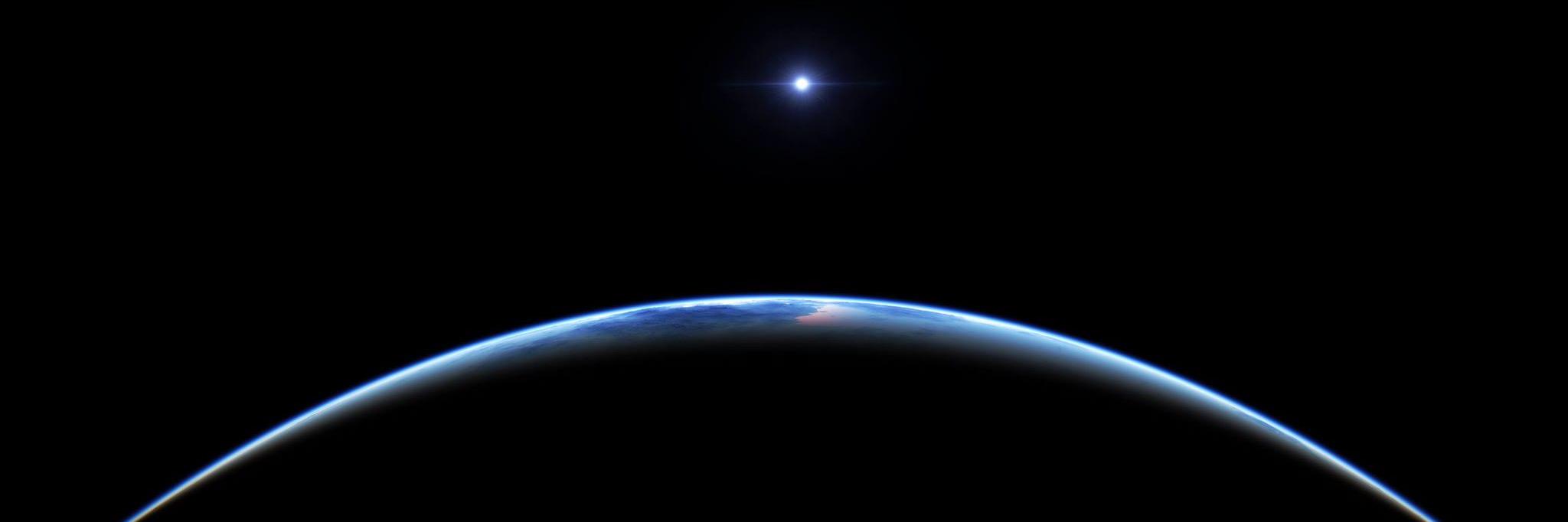 StellarSpaceInd's profile banner image