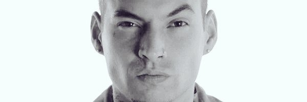 IsahJorgee's profile banner image