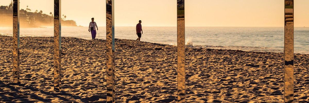 Wds555Wilson's profile banner image