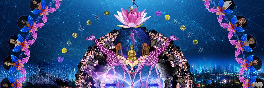 essentiaLee's profile banner image