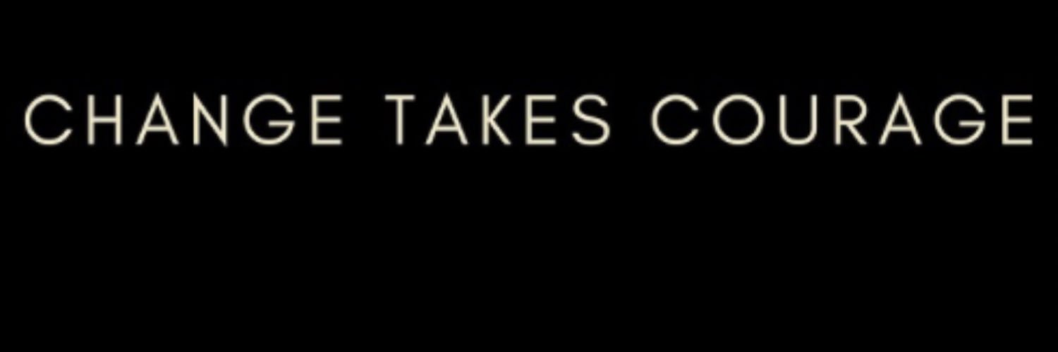 sarahschup's profile banner image