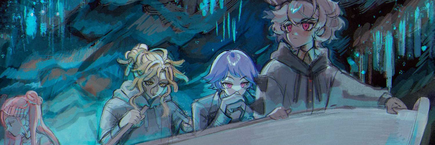 skeluko's profile banner image