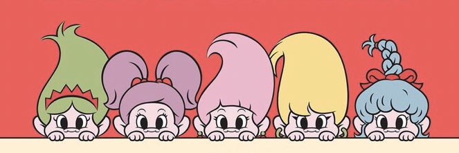 BennettIsNeato's profile banner image